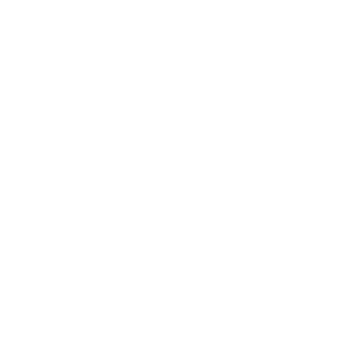 River North Basement Company Favicon White Resized