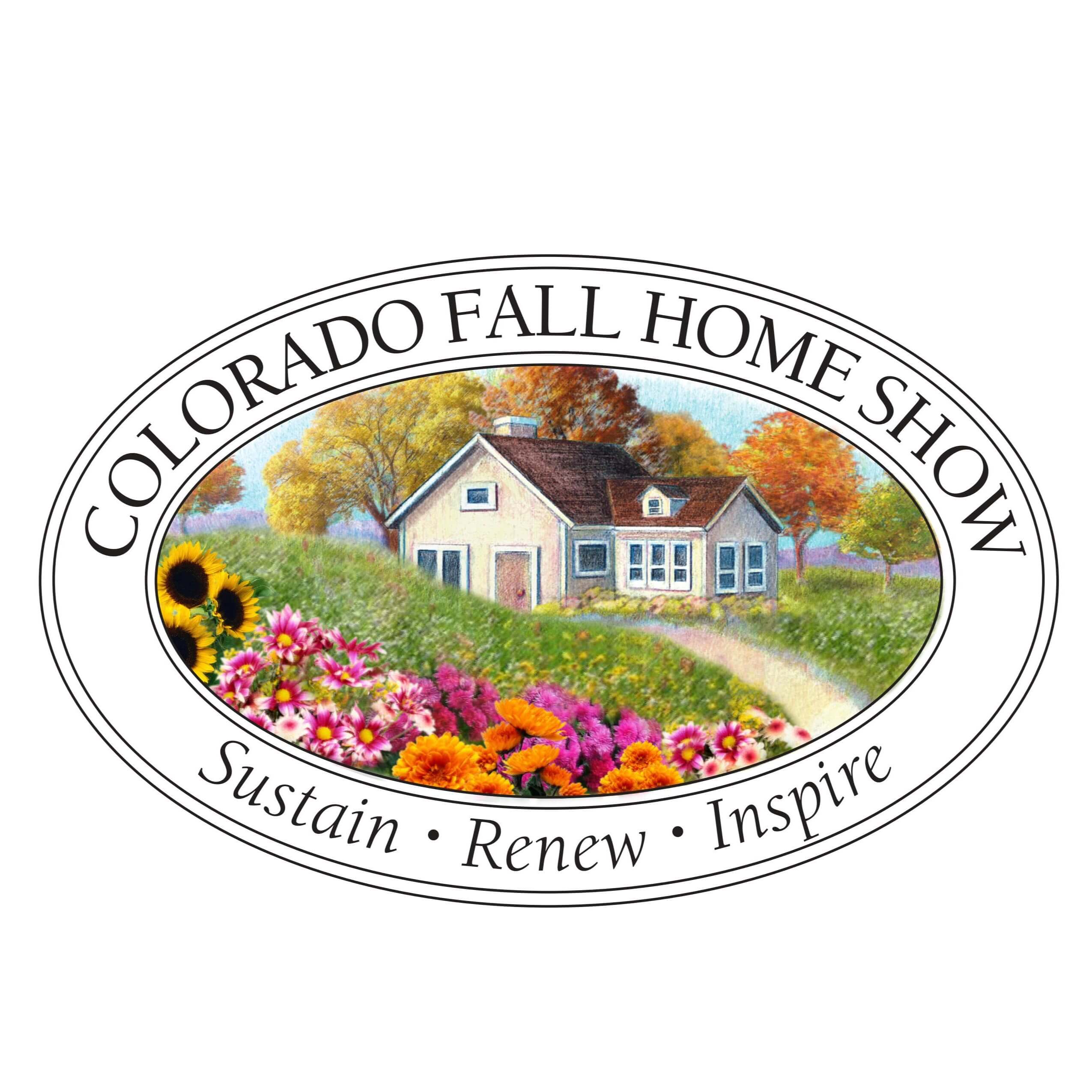 2024 Colorado Fall Home Show | River North Basement Co