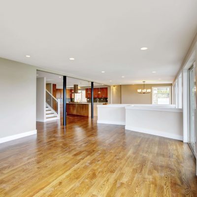 Tips To Affordably Renovate A Basement