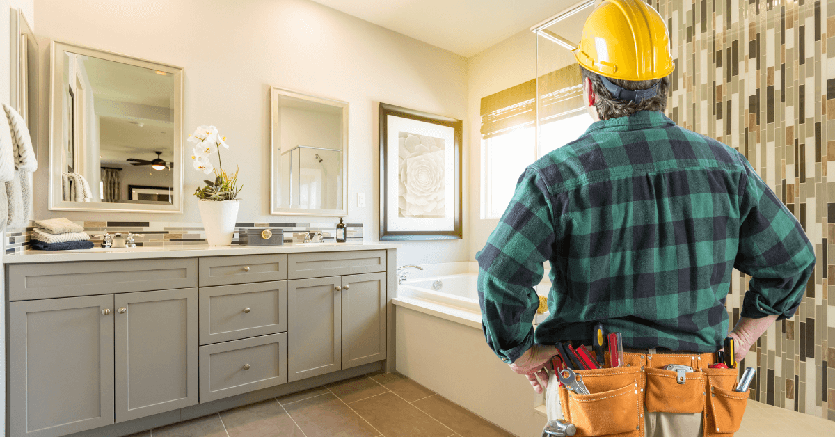 Top 5 Basement Remodel Ideas That Add Serious Value
