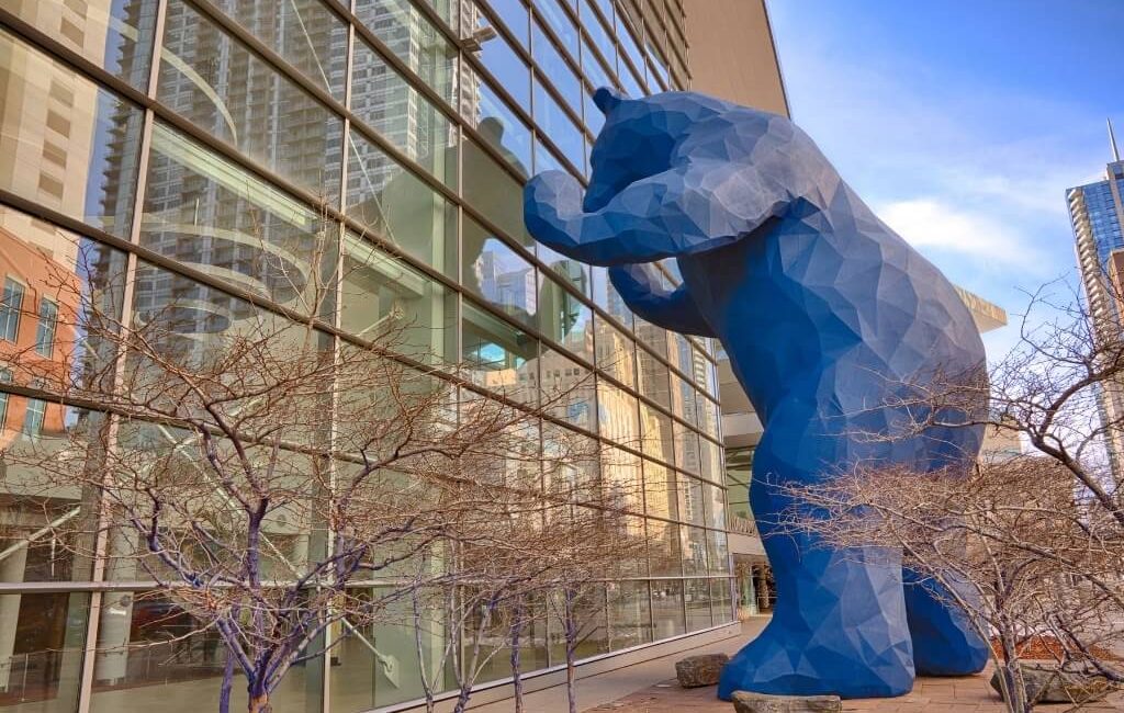 2025 Colorado Fall Home Show at Colorado Convention Center
