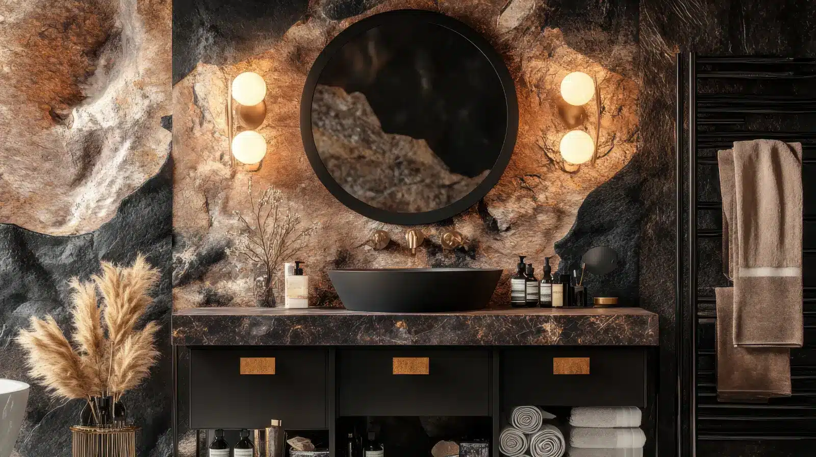 Boulder Remodel - What home owners should expect