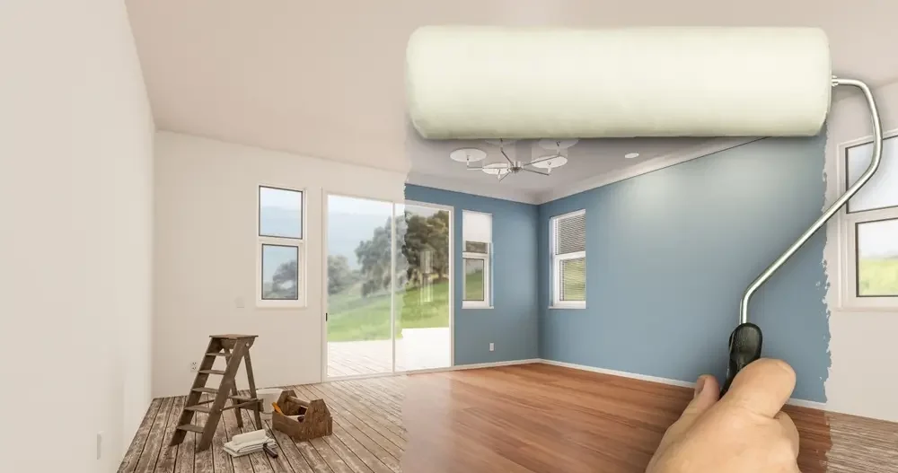 Basement Remodel vs Home Addition in Denver